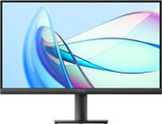 Xiaomi Monitor A22i A22FAB-RAGL фото