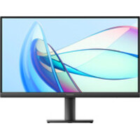 Xiaomi Monitor A22i A22FAB-RAGL