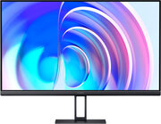 Xiaomi Monitor A24i P24FBA-RAGL фото