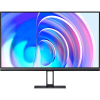 Xiaomi Monitor A24i P24FBA-RAGL