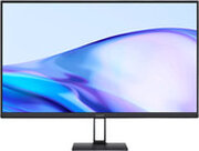 Xiaomi Monitor A27i P27FBA-RAGL фото