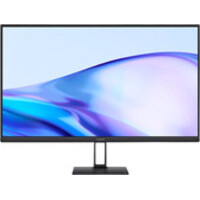 Xiaomi Monitor A27i P27FBA-RAGL