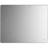 Xiaomi Mouse Pad Metallic