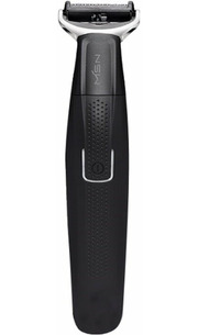 Xiaomi MSN Electric Hair Shaver T5 фото