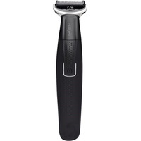 Xiaomi MSN Electric Hair Shaver T5