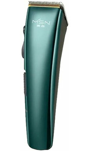 Xiaomi MSN Mason Salon Hair Clipper S8 фото