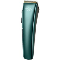 Xiaomi MSN Mason Salon Hair Clipper S8