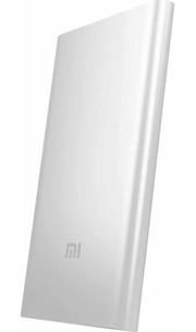 Xiaomi NDY-02-AM фото