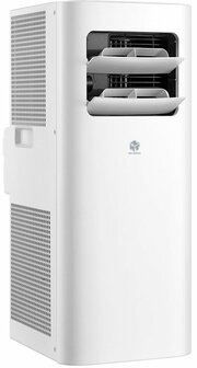 Xiaomi New Widetech Mobile Air Conditioner фото