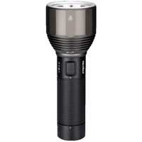 Xiaomi NexTool Nato Outdoor Glare Flashlight