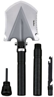 Xiaomi Nextool Shovel 50 см фото