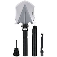 Xiaomi Nextool Shovel 50 см