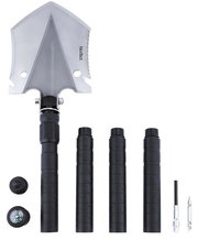 Xiaomi NexTool Shovel фото