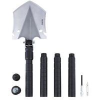 Xiaomi NexTool Shovel