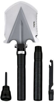 Xiaomi NexTool Small Shovel фото