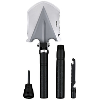 Xiaomi NexTool Small Shovel