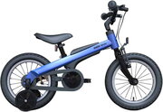 Xiaomi Ninebot Kids Bike 14 фото