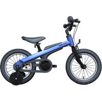 Xiaomi Ninebot Kids Bike 14