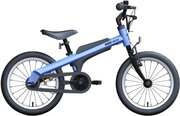 Xiaomi Ninebot Kids Bike 16 фото