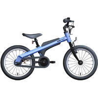 Xiaomi Ninebot Kids Bike 16