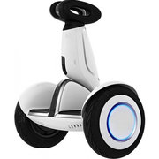 Xiaomi Ninebot Plus фото