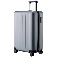 Xiaomi Ninetygo Danube Luggage