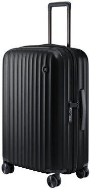 Xiaomi Ninetygo Elbe Luggage фото