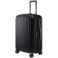 Xiaomi Ninetygo Elbe Luggage