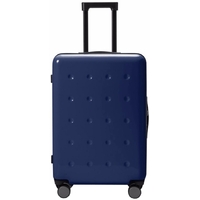 Xiaomi Ninetygo Polka Dots Luggage