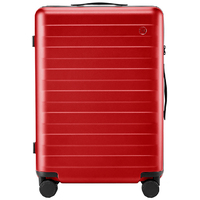 Xiaomi Ninetygo Rhine PRO Plus Luggage