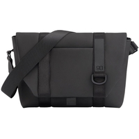 Xiaomi Ninetygo Unisex URBAN.EUSING Messenger