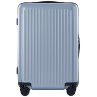 Xiaomi Ninetygo Uvero Luggage