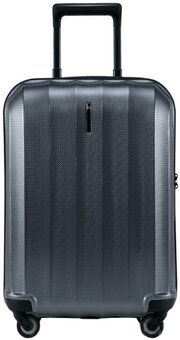 Xiaomi Ninetygo X Kevlar Ultralight Suitcase 20 фото