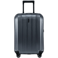 Xiaomi Ninetygo X Kevlar Ultralight Suitcase 20