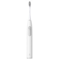 Xiaomi Oclean Z1