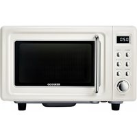 Xiaomi Ocooker Microwave