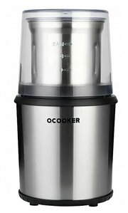 Xiaomi Ocooker Press Grinding Cup (CD-YM200) фото