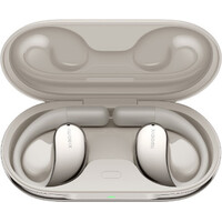 Xiaomi OpenWear Stereo M2319E1