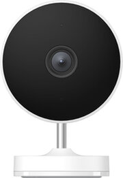 Xiaomi Outdoor Camera AW200 MJSXJ05HL фото