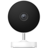 Xiaomi Outdoor Camera AW200 MJSXJ05HL