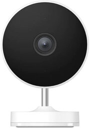 Xiaomi Outdoor Camera AW200 фото