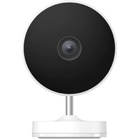 Xiaomi Outdoor Camera AW200