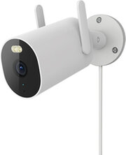 Xiaomi Outdoor Camera AW300 MBC20 фото