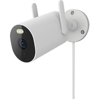 Xiaomi Outdoor Camera AW300 MBC20