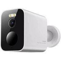 Xiaomi Outdoor Camera BW300 BHR8303GL