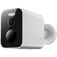 Xiaomi Outdoor Camera BW300