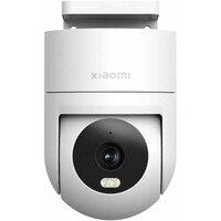 Xiaomi Outdoor Camera CW300 BHR8097EU