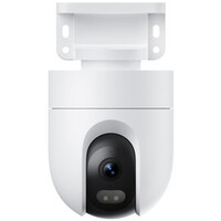 Xiaomi Outdoor Camera CW400 BHR7624GL