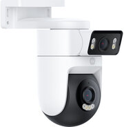 Xiaomi Outdoor Dual Camera CW500 фото