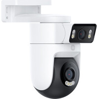 Xiaomi Outdoor Dual Camera CW500